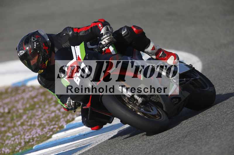 /Archiv-2024/02 29.01.-02.02.2024 Moto Center Thun Jerez/Gruppe gruen-green/641